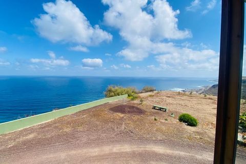 Farm hus i Moya, Gran Canaria, Moya - € 4.950.000 | Ref: 20473 - foto 12